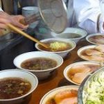 ラーメン店の倒産ハイペース : 老舗・有名店にも淘汰の波 | nippon.com