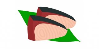 富山県民さん、ブリが好きすぎる｜暇人速報