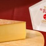 国産ナチュラルチーズNo.1は足寄町の「しあわせチーズ工房」！部門賞も北海道産チーズが多数受賞 – 北海道Likers