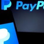 PayPalの第3四半期決算は消費者のフィンテック利用増を反映 | TechCrunch