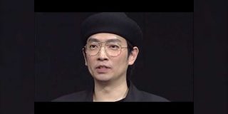 小林賢太郎さんが芸能活動から引退を発表 悲しみの声や好きなラーメンズ動画のまとめ - Togetter