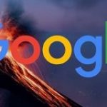 【December 2020 Core Update】Google、予想に反して年末にコアアップデートを実行 | 海外SEO情報ブログ