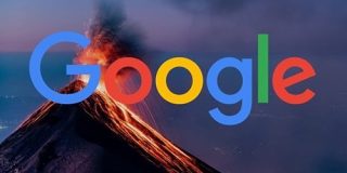 【December 2020 Core Update】Google、予想に反して年末にコアアップデートを実行 | 海外SEO情報ブログ