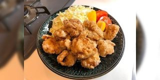 「普通の茹で鶏に飽きたらブライン液に漬けてみ」ただの鶏胸肉がご馳走になっちゃう - Togetter