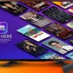 ワーナー・ブラザースが2021年の全劇場作品を動画配信サービスHBO Maxで同時公開へ  TechCrunch