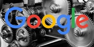 Passage Indexingは12月のコアアップデートと同時導入されたのか？ | 海外SEO情報ブログ