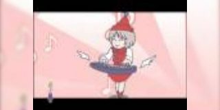 歳をとるのが怖い。90超えたときに「藁人形に？藁人形に？？」と聞かれたら元気よく答えてしまうかもしれない - Togetter