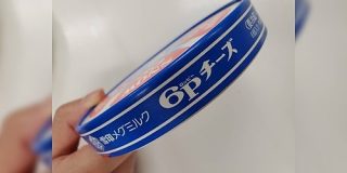 「6Pチーズ」「丁字路」みんなの勘違いや思い込み［ずっと間違えて覚えてたこと選手権］タグまとめ - Togetter