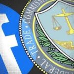 Facebookの独占禁止法違反を米連邦取引委員会が主張、買収した企業を切り離すよう要求 | TechCrunch
