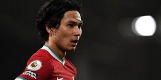 【海外の反応】「良くやった」南野拓実、緊急出場で奮闘！高評価する現地サポも！ ｜ NO FOOTY NO LIFE