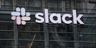 約2.8兆円でのSalesforceのSlack買収をめぐる投資家や専門家の見解 | TechCrunch