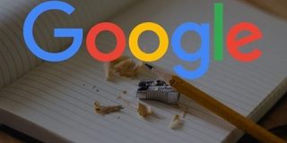 titleタグ書き換えを防ぐmetaタグとSearch Consoleの機能をGoogleは考えていた？ | 海外SEO情報ブログ