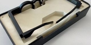 近視を治すメガネ、プロトタイプが完成 網膜に特殊な光を当てて刺激 - ITmedia