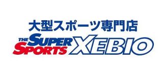 スポーツ専門店のゼビオ、東京ヴェルディの支配権を巡りサポーターからすっかり悪者扱い : 市況かぶ全力２階建
