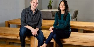Bloombergが「消費者行動データ分析」のSecond Measure買収、投資判断材料の強化へ - BRIDGE