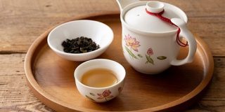 ウィズコロナ時代にブームになる料理は？「食トレンド予測2021」を発表！ | クックパッドニュース