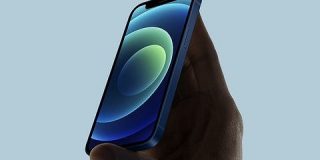 iPhone 12 miniの売上は「Appleを失望させた可能性が高い」との調査結果 : IT速報