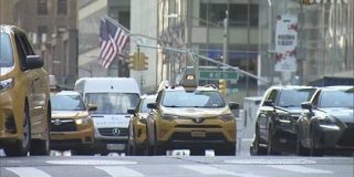 世界的に半導体不足 アメリカで自動車減産など影響出る | 新型コロナウイルス | NHKニュース