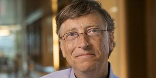 アメリカで一番農地を持っているのは「ビル・ゲイツ」 - GIGAZINE