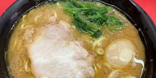 【マイベスト家系2020】横浜近郊 本当においしい15杯！ ｜食べログまとめ