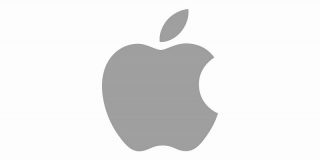 Apple決算、全ジャンル2桁増収で売上高が初の1000億ドル超え - ITmedia