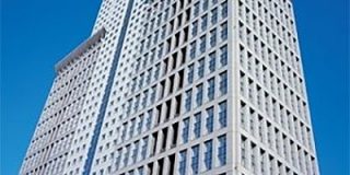 「ドコモ口座」と銀行口座の連携、2月に再開へ　本人確認を強化 - ITmedia