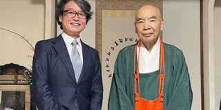 「宇宙寺院」23年打ち上げへ　醍醐寺とテラスペースが合意　ご本尊や曼荼羅を搭載 - ITmedia
