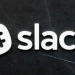 年初早々発生したSlackの大規模障害は「仕事始め」が原因だった – GIGAZINE