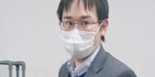 山崎隆之八段、四段昇段から23年で初のA級昇級決定「指し切りたい」- スポニチ