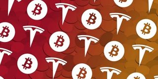 ビットコイン購入がテスラの環境重視の評判と収益に悪影響をおよぼす可能性 | TechCrunch