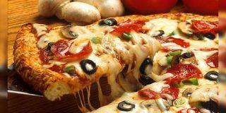 脂肪質で甘く豊かで複雑な味が科学的に証明された美味しさ…集まる一押しメニューたち - Togetter