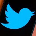 Twitter、「チップ」制や「TweetDeck」の有料提供を検討か – CNET