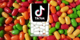 TikTok米国事業のオラクルへの強制売却が棚上げ | TechCrunch