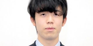  藤井聡太二冠、名古屋大付属高を1月に自主退学｜2ch名人