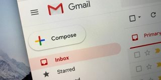 1つのGoogleアカウントに新規のGmailアドレスを複数追加できるって知ってた？｜@DIME