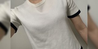 定期的に尖った商品が登場する『ZARA』、今度はどう見ても日本の『アレ』にしか見えない斬新なコーディネートを考案 - Togetter