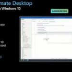［速報］マイクロソフト、無料でRPA機能「Power Automate Desktop」をWindows 10ユーザーに提供開始 – Publickey