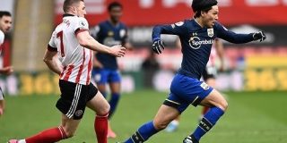 【海外の反応】「別人のようだ」南野拓実、攻守で奮闘して勝利に貢献！現地サポが称賛！ ｜ NO FOOTY NO LIFE