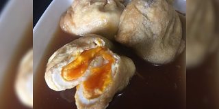夏の暮れの田舎の卵の味を僕たちはまだ知らない。卵のレシピを大量にまとめてみました。 - Togetter