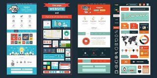Webページ全体をキャプチャして画像として保存する4つの方法 - Naifix