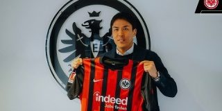 外国人「日本人歴代最高の選手だ」長谷部誠、37歳でフランクフルトと契約延長！海外のファンが再絶賛！【海外の反応】 ｜ NO FOOTY NO LIFE