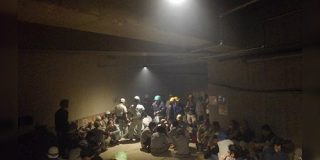 建設現場にはパチンコの影響でエヴァンゲリオンにハマった人がたくさんいるという話 - Togetter
