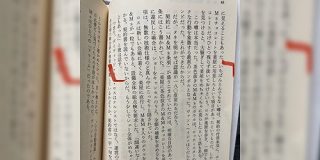 「楽屋に茶色抜きのM&M'sのチョコを用意すること」世界的バンド、ヴァン・ヘイレンが要求するルールは一見ヤバすぎるが実は明確な目的があった - Togetter