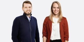 Googleドライブ、TrelloやMiroと統合可能なコラボ重視のビデオ会議「Whereby」がシリーズAで13億円調達 | TechCrunch