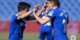 【スペインの反応】「上手いわ」久保建英、復活のアシスト！現地サポから称賛続出！交代には疑問の声も！ ｜ NO FOOTY NO LIFE