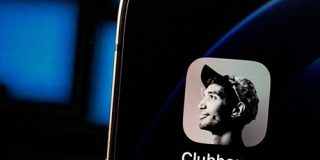 話題の音声SNS「Clubhouse」、仏プライバシー保護機関が調査 - CNET