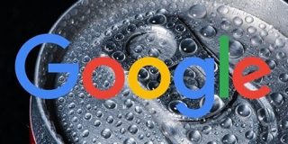 robots metaタグを省略したページをGoogleはどのように処理するのか？noindex・nofollowがないとどうなる？ | 海外SEO情報ブログ