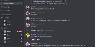 【悲報】マイクロソフト、Discordを買収か : IT速報