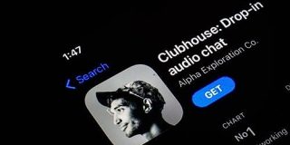 ClubhouseのAndroid版リリースは2、3カ月先 | TechCrunch