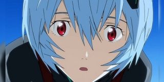 綾波レイの演技のまま庵野監督の指導に「うん」と答える林原めぐみさんが尊い「これがイタコ声優」「プロの現場を感じる」 - Togetter